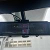 volkswagen polo 2014 -VOLKSWAGEN--VW Polo DBA-6RCPT--WVWZZZ6RZFY083058---VOLKSWAGEN--VW Polo DBA-6RCPT--WVWZZZ6RZFY083058- image 4