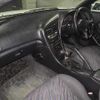 toyota celica 1995 -TOYOTA--Celica ST202C--0097866---TOYOTA--Celica ST202C--0097866- image 6
