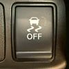nissan x-trail 2020 -NISSAN--X-Trail DBA-T32--T32-543057---NISSAN--X-Trail DBA-T32--T32-543057- image 6