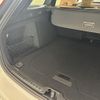 volvo v60 2024 -VOLVO--Volvo V60 5LA-ZB420P2--YV1ZWH1M5R1614727---VOLVO--Volvo V60 5LA-ZB420P2--YV1ZWH1M5R1614727- image 28