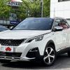 peugeot 3008 2019 -PEUGEOT--Peugeot 3008 LDA-P84AH01--VF3MJEHZRJS425312---PEUGEOT--Peugeot 3008 LDA-P84AH01--VF3MJEHZRJS425312- image 1