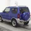 suzuki jimny 2001 -SUZUKI--Jimny JB23W--224198---SUZUKI--Jimny JB23W--224198- image 2