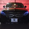 mercedes-benz e-class 2017 -MERCEDES-BENZ--Benz E Class RBA-213045C--WDD2130452A189578---MERCEDES-BENZ--Benz E Class RBA-213045C--WDD2130452A189578- image 25