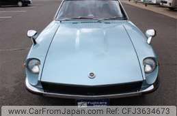 セイコー グランドセイコー 2nd 57GS 1966年製 Ref.5722-9990