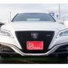 toyota crown 2021 -TOYOTA 【習志野 331ﾋ1150】--Crown 6AA-AZSH20--AZSH20-1070479---TOYOTA 【習志野 331ﾋ1150】--Crown 6AA-AZSH20--AZSH20-1070479- image 30