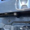 honda vezel 2014 NIKYO_MA83205 image 24