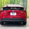 toyota prius 2019 -TOYOTA--Prius DAA-ZVW51--ZVW51-6090995---TOYOTA--Prius DAA-ZVW51--ZVW51-6090995- image 15