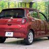 daihatsu mira-e-s 2020 CFJ1788282 image 18