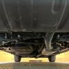 lexus nx 2018 CFJ1623264 image 20