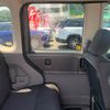 daihatsu tanto 2008 -DAIHATSU--Tanto L385S--L375S-0031610---DAIHATSU--Tanto L385S--L375S-0031610- image 19