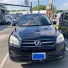 toyota rav4 2014 -TOYOTA--RAV4 DBA-ACA36W--ACA36-6000245---TOYOTA--RAV4 DBA-ACA36W--ACA36-6000245- image 1