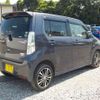 suzuki wagon-r 2013 -SUZUKI 【野田 580ｱ1234】--Wagon R DBA-MH34S--MH34S-910446---SUZUKI 【野田 580ｱ1234】--Wagon R DBA-MH34S--MH34S-910446- image 22