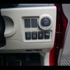 toyota passo 2016 -TOYOTA--Passo DBA-M700M--M700M-0041684---TOYOTA--Passo DBA-M700M--M700M-0041684- image 13