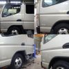 mitsubishi-fuso canter 2016 quick_quick_TKG-FEA20_FEA20-541022 image 7