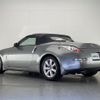 nissan fairlady-z 2004 -NISSAN--Fairlady Z CBA-HZ33--HZ33-300240---NISSAN--Fairlady Z CBA-HZ33--HZ33-300240- image 15
