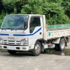 isuzu elf-truck 2013 GOO_NET_EXCHANGE_0803825A30240718W001 image 5