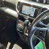 mitsubishi delica-d2 2018 -MITSUBISHI--Delica D2 DAA-MB36S--MB36S-652676---MITSUBISHI--Delica D2 DAA-MB36S--MB36S-652676- image 22