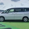 nissan serena 2018 CFJ1660459 image 18