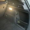 bmw 2-series 2017 -BMW--BMW 2 Series LDA-2C20--WBA2C12000V777068---BMW--BMW 2 Series LDA-2C20--WBA2C12000V777068- image 25