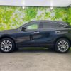 toyota harrier 2023 quick_quick_6BA-MXUA80_MXUA80-0104747 image 2