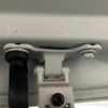 bmw x1 2012 CFJ1590824 image 10