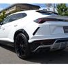 lamborghini urus 2020 quick_quick_ABA-ZLDHU_ZPBEA1ZL2LLA06626 image 11
