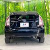 toyota prius 2012 -TOYOTA--Prius DAA-ZVW30--ZVW30-1509941---TOYOTA--Prius DAA-ZVW30--ZVW30-1509941- image 16