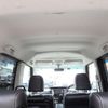 daihatsu tanto 2015 quick_quick_LA600S_LA600S-0247440 image 13
