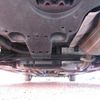 mazda demio 2015 -MAZDA--Demio DBA-DJ3FS--DJ3FS-134484---MAZDA--Demio DBA-DJ3FS--DJ3FS-134484- image 26