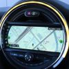 mini mini-others 2018 quick_quick_XN15M_WMWXN320302H81907 image 16