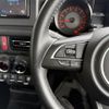 suzuki jimny 2018 -SUZUKI--Jimny 3BA-JB64W--JB64W-100106---SUZUKI--Jimny 3BA-JB64W--JB64W-100106- image 3
