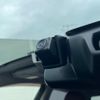subaru levorg 2017 quick_quick_VM4_VM4-098482 image 9