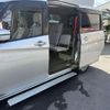 nissan serena 2017 CFJ1487057 image 12