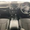 jeep wrangler 2018 quick_quick_ABA-JK36LR_1C4HJWKG0JL877083 image 2