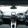 mitsubishi eclipse-cross 2024 CFJ1807935 image 6