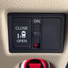 honda n-box 2019 -HONDA--N BOX DBA-JF4--JF4-1048221---HONDA--N BOX DBA-JF4--JF4-1048221- image 7