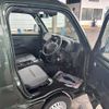 suzuki carry-truck 2020 -SUZUKI--Carry Truck EBD-DA16T--DA16T-543408---SUZUKI--Carry Truck EBD-DA16T--DA16T-543408- image 2