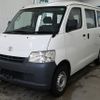 toyota townace-van 2020 CFJ1717972 image 1