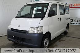 toyota townace-van 2020 CFJ1717972