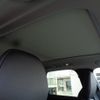 volvo xc60 2024 -VOLVO--Volvo XC60 5AA-UB420TXCM2--LYVUZL1M4SB084***---VOLVO--Volvo XC60 5AA-UB420TXCM2--LYVUZL1M4SB084***- image 19