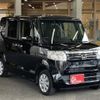 honda n-box 2017 -HONDA--N BOX DBA-JF1--JF1-1989708---HONDA--N BOX DBA-JF1--JF1-1989708- image 3