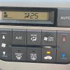 honda n-wgn 2014 CFJ1729335 image 7