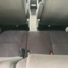 toyota estima 2014 CFJ1838502 image 19