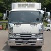isuzu forward 2018 GOO_NET_EXCHANGE_1300219A30250709W001 image 8