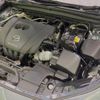 mazda cx-3 2020 CFJ1671484 image 18