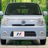 daihatsu mira-cocoa 2010 quick_quick_L675S_L675S-0041144 image 14