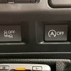 subaru xv 2016 -SUBARU--Subaru XV DBA-GP7--GP7-118304---SUBARU--Subaru XV DBA-GP7--GP7-118304- image 8