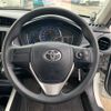 toyota corolla-fielder 2015 NIKYO_MD98875 image 11