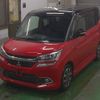 mitsubishi delica-d2 2017 -MITSUBISHI--Delica D2 MB36S--651709---MITSUBISHI--Delica D2 MB36S--651709- image 8