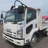 isuzu forward 2012 -ISUZU--Forward SKG-FRR90S1--FRR90-7035772---ISUZU--Forward SKG-FRR90S1--FRR90-7035772- image 1